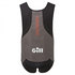 Gill Skiff Trapeze Harness - Черный - 5010