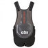 Gill Skiff Trapeze Harness - Черный - 5011