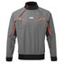 Gill Pro Spray Top - Сталь - 5013