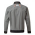 Gill Pro Spray Top - Сталь - 5013
