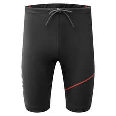 2023 Gill Sailing Impact Shorts - Черный - 5014