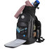 Rip Curl Flight 2.0 Surfpack Влажный / Сухой Мешок - Bbpsr2