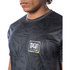 Футболка Rip Curl Native С Короткими Рукавами Loose Fit Uv - Черный - Wle9Fm