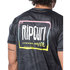 Футболка Rip Curl Native С Короткими Рукавами Loose Fit Uv - Черный - Wle9Fm
