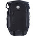 Rip Curl Flight 2.0 Surfpack Влажный / Сухой Мешок - Bbpsr2