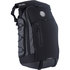 Rip Curl Flight 2.0 Surfpack Влажный / Сухой Мешок - Bbpsr2