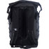 Rip Curl Flight 2.0 Surfpack Влажный / Сухой Мешок - Bbpsr2