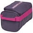 Helly Hansen Classic Wash Bag - Паслен