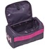 Helly Hansen Classic Wash Bag - Паслен
