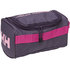 Helly Hansen Classic Wash Bag - Паслен