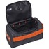 Helly Hansen Classic Wash Bag - Черное Дерево