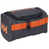 Helly Hansen Classic Wash Bag - Черное Дерево