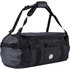 Rip Curl Surf Duffel 45L Влажный / Сухой Мешок - Btrgf2