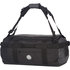 Rip Curl Surf Duffel 45L Влажный / Сухой Мешок - Btrgf2