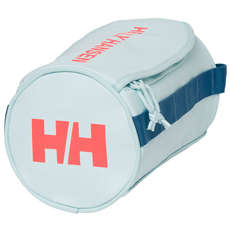 Мини-Вещевая Сумка Helly Hansen - Синий Оттенок