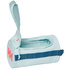 Мини-Вещевая Сумка Helly Hansen - Синий Оттенок