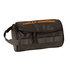 Helly Hansen Mini Duffel Wash Bag - Черное Дерево