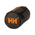 Helly Hansen Mini Duffel Wash Bag - Черное Дерево