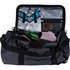 Rip Curl Surf Duffel 45L Влажный / Сухой Мешок - Btrgf2