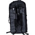 Rip Curl Surf Duffel 45L Влажный / Сухой Мешок - Btrgf2