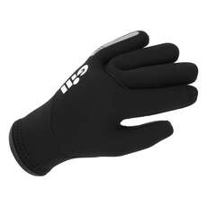 Зимние Неопреновые Перчатки Gill Junior 7673J