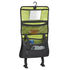 Musto Essential Washbag - Черный