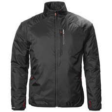 Musto Evolution Primaloft Xvr Куртка - Черный Musto Evolution Primaloft Xvr Куртка - Черный