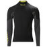 Топ Из Неопрена Musto Foiling Thermocool - Темно-Серый 80862