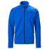 Musto Corsica 100Gm Флисовая Куртка - Олимпийский Синий - Lmfl004-563