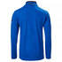 Musto Sardinia 1/2 Zip Fleece - Синий - Lmsw076-563