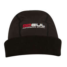 Gul Softshell Beanie - Черный