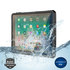 Водонепроницаемый Чехол Active Pro Для Ipad Mini 4