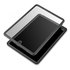 Водонепроницаемый Чехол Active Pro Для Ipad Mini 4