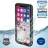 Водонепроницаемый Чехол Active Pro Для Iphone X / Xs
