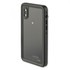 Водонепроницаемый Чехол Active Pro Для Iphone X / Xs
