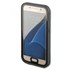 Водонепроницаемый Чехол Active Pro Для Samsung Galaxy S7