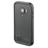 Водонепроницаемый Чехол Active Pro Для Samsung Galaxy S7