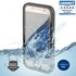 Водонепроницаемый Чехол Active Pro Для Samsung Galaxy S7