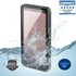 Водонепроницаемый Чехол Active Pro Для Samsung Galaxy S8