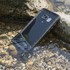 Водонепроницаемый Чехол Active Pro Для Samsung Galaxy S8