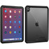 Водонепроницаемый Чехол Active Pro Для Ipad Pro 11