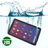 Водонепроницаемый Чехол Active Pro Для Ipad Pro 11