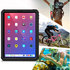 Водонепроницаемый Чехол Active Pro Для Ipad Pro 11