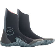 Ботинки Drift Boot 5Mm Из Ольхи Для Гидрокостюма - Waf19