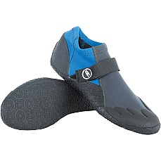 Гидрокостюм 2 Мм Rock Runner Из Ольхи - Waf03