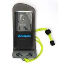 Водонепроницаемый Чехол Для Телефона Aquapac 108 Mini - Подходит Для Iphone 5 - Ipx8
