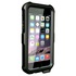 Armor-X Водонепроницаемый Чехол Для Iphone 6 / 6S Plus - Поколение 2 - Черный