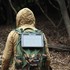 Armor-X Всепогодное 5W Портативное Солнечное Зарядное Устройство - Iphone Смартфон Gps