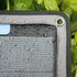 Armor-X Всепогодное 5W Портативное Солнечное Зарядное Устройство - Iphone Смартфон Gps