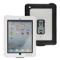 Armor-X Водонепроницаемый Чехол Для Ipad 2,3 И 4 Armor-X Водонепроницаемый Чехол Для Ipad 2,3 И 4